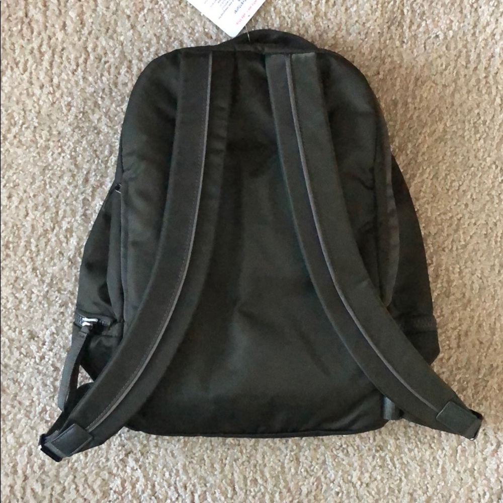 Lululemon Backpack - Picture 8 of 8